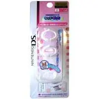 Nintendo DS - Video Game Accessories (NDS タッチポッチM)