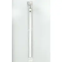 PlayStation Portable - Video Game Accessories (SONY純正 ストラップ(ホワイト))