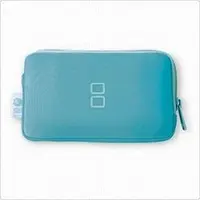 Nintendo DS - Pouch - Video Game Accessories - Club Nintendo
