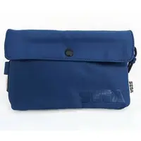 PlayStation Portable - Pouch - Video Game Accessories (セガ 特製ポーチ)