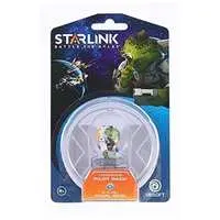 Nintendo Switch - Video Game Accessories - Starlink: Battle for Atlas