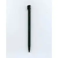 Nintendo DS - Touch pen - Video Game Accessories (DSi用タッチペン ブラック(純正))