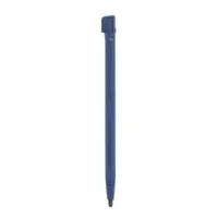 Nintendo DS - Touch pen - Video Game Accessories (DSi用タッチペン メタリックブルー(純正))