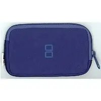 Nintendo DS - Pouch - Video Game Accessories - Club Nintendo