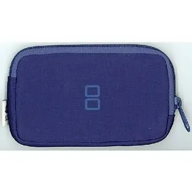 Nintendo DS - Pouch - Video Game Accessories - Club Nintendo