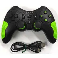 Nintendo Switch - Video Game Accessories - Game Controller (BEBONCOOL Nintendo Switch Controller[B01]) - No Box No Manual