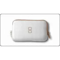 Nintendo DS - Video Game Accessories - Pouch - Club Nintendo