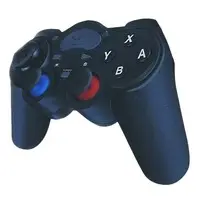 Nintendo Switch - Game Controller - Video Game Accessories (ワイヤレスNSゲームコントローラ)