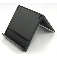 Nintendo DS - Game Stand - Video Game Accessories (DSコンパクトスタンド(クロ))
