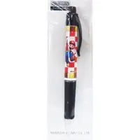 Nintendo 3DS - Touch pen - Video Game Accessories - Super Mario series