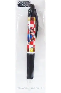 Nintendo 3DS - Touch pen - Video Game Accessories - Super Mario series