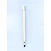 Nintendo DS - Touch pen - Video Game Accessories (DSi用タッチペン ホワイト(純正))