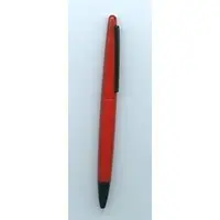 Nintendo DS - Video Game Accessories - Touch pen - Super Mario series