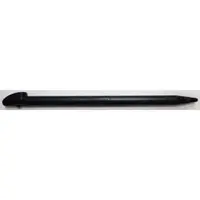 Nintendo 3DS - Video Game Accessories - Touch pen (ニンテンドー3DS LL専用タッチペン (ブラック) [SPR-004](純正品))