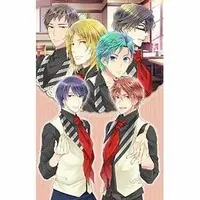 PlayStation Portable - Puri Pia: Prince Pia Carrot