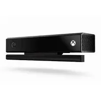 Xbox One - Kinect (Kinectセンサー)