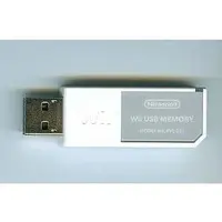 Wii - Video Game Accessories - DRAGON QUEST Series
