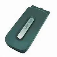 Xbox 360 - Video Game Accessories (60GB ハードディスクドライブ)