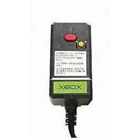 Xbox - Video Game Accessories (XBOX Protection Cord(Xbox 保護コード))