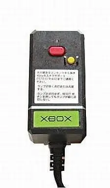 Xbox - Video Game Accessories (XBOX Protection Cord(Xbox 保護コード))