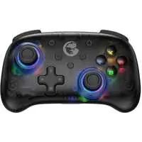 Nintendo Switch - Game Controller - Video Game Accessories (Gamesir T4 MINIコントローラ)