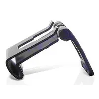 PlayStation 3 - Video Game Accessories (マウントホルダー forP.S.Eye(MSY製))