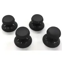 Xbox - Video Game Accessories (SCUF INSTINCT XBOX Series対応 Thumbsticks)