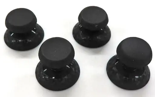 Xbox - Video Game Accessories (SCUF INSTINCT XBOX Series対応 Thumbsticks)