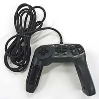 PlayStation - Game Controller - Video Game Accessories - BIOHAZARD (Resident Evil)