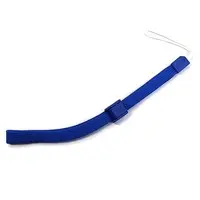 Wii - Video Game Accessories - Club Nintendo