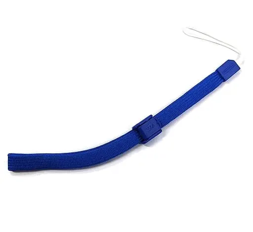 Wii - Video Game Accessories - Club Nintendo