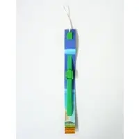 Wii - Video Game Accessories - Super Mario series