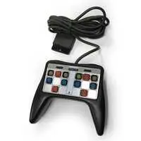 PlayStation 2 - Video Game Accessories - Game Controller - Dance Dance Revolution