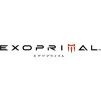 PlayStation 4 - Exoprimal