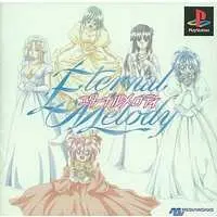 PlayStation - Eternal Melody