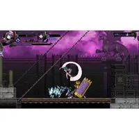 Nintendo Switch - Grim Guardians: Demon Purge