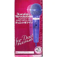 PlayStation 2 - Video Game Accessories - Karaoke Revolution