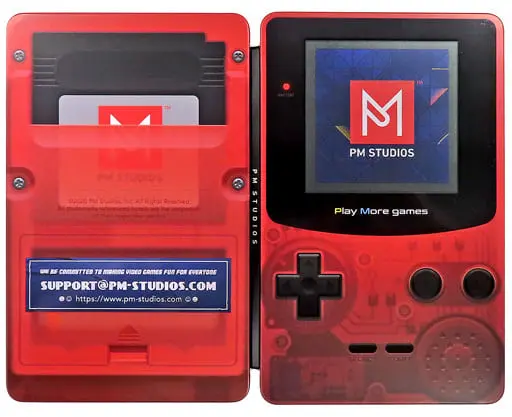 Nintendo Switch - Case - Video Game Accessories (PM Studios スチールブック)