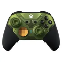 Xbox - Video Game Accessories - Game Controller - Halo Infinite