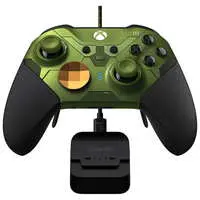 Xbox - Video Game Accessories - Game Controller - Halo Infinite