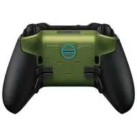 Xbox - Video Game Accessories - Game Controller - Halo Infinite