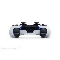 PlayStation 5 - Video Game Accessories - Game Controller (ワイヤレスコントローラー DualSense Edge)