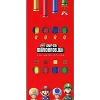Wii - Video Game Accessories - Club Nintendo