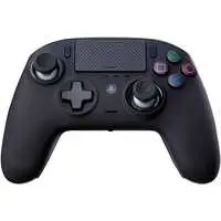 PlayStation 4 - Game Controller - Video Game Accessories (nacon REVOLUTION PRO CONTROLLER 3)