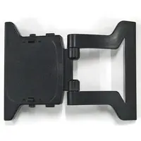 Xbox 360 - Kinect (KINECT用 SENSOR MOUNTING CLIP TV CLIP)