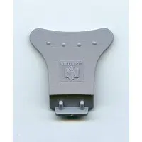 NINTENDO64 - Video Game Accessories (ターミネータパック イジェクタ [NUS-012])