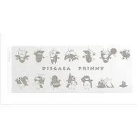 PlayStation 4 - Video Game Accessories - PRINNY