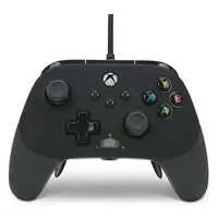 Xbox - Game Controller - Video Game Accessories (PowerA FUSION Pro 2 WIRED CONTROLLER[L0T10426D0401])