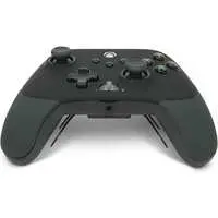 Xbox - Game Controller - Video Game Accessories (PowerA FUSION Pro 2 WIRED CONTROLLER[L0T10426D0401])