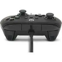 Xbox - Game Controller - Video Game Accessories (PowerA FUSION Pro 2 WIRED CONTROLLER[L0T10426D0401])